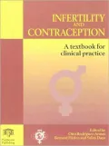 Infertility and Contraception : A Textbook for Clinical Practice