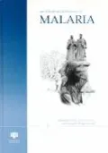 Illustrated History of Malaria