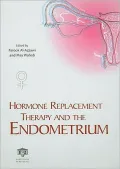 Hormone Replacement Therapy and the Endometrium