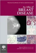 An Atlas of Breast Disease