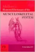 Melloni's Illustrated Dictionary of the Musculoskeletal System