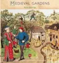 Medieval Gardens