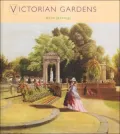 Victorian Gardens