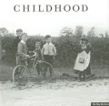 Way We Were, the: Childhood : Childhood