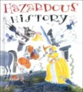 Hazardous History