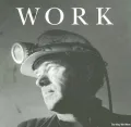 England at Work