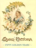 Queen Victoria : Her Life in Pictures
