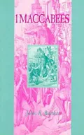 1 Maccabees