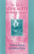 Life of Adam And Eve And Related Literature