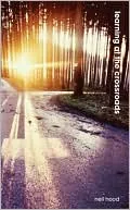 Learning at the Crossroads
