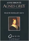 Agnes Grey