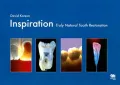 Inspiration: Truly Natural Tooth Restoration
