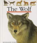 The Wolf, The (First Discovery) (First Discovery Series)