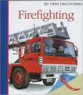Firefighting