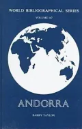 Andorra