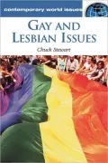 Gay And Lesbian Issues