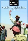 Conflict in Afghanistan: A Historical Encyclopedia