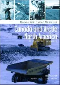 Canada and Arctic North America: An Environmental History