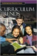 Curriculum Trends