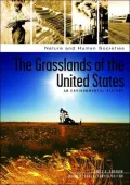 Grasslands of the United States: An Environmental History