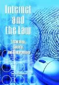Internet And The Law Technology, Society, And Compromises