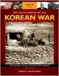 The Encyclopedia of the Korean War (A-Z)
