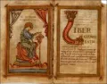 St. Margaret's Gospel: The Favourite Book of a Queen of Scotland