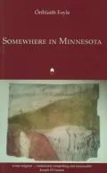 Somewhere in Minnesota