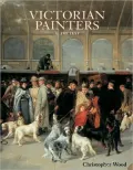 Victorian Painters, Vol. 1