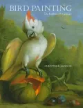 Bird Painting : The Eighteenth Century