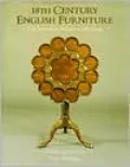 18th Century English Furniture