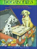 Dogsbodies