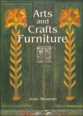 Arts and Crafts Furniture