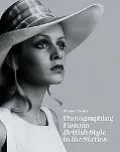 Photographing Fashion