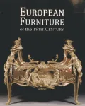 19th Century European Furniture