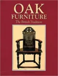 Oak Furniture - The British Tradition
