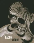 Bacon Moore