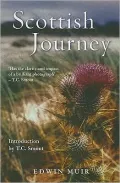Scottish Journey: A Modern Classic