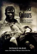 Winter Colours: Changing Seasons in World Rugby