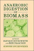 Anaerobic Digestion of Biomass