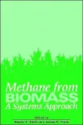 Methane from Biomass: A Systems Approach