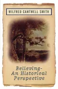 Believing - An Historical Perspective