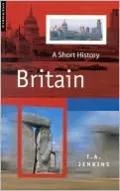 Britain