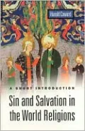 Sin and Salvation in the World Religions: A Short Introduction