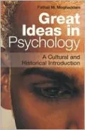 Great Ideas in Psychology: A Cultural and Historical Introduction