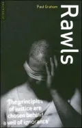 Rawls