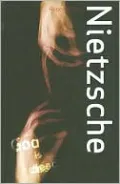 Nietzsche