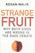 Strange Fruit: Science, Race, and Politics
