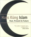 Islam: Past, Present and Future
