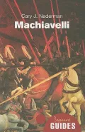 Machiavelli: A Beginner’s Guide